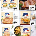 Antevisão Folheto LIDL Promoções de 3 a 9 fevereiro p21.jpg